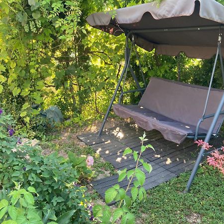 Apartman Katarina Zágráb Kültér fotó
