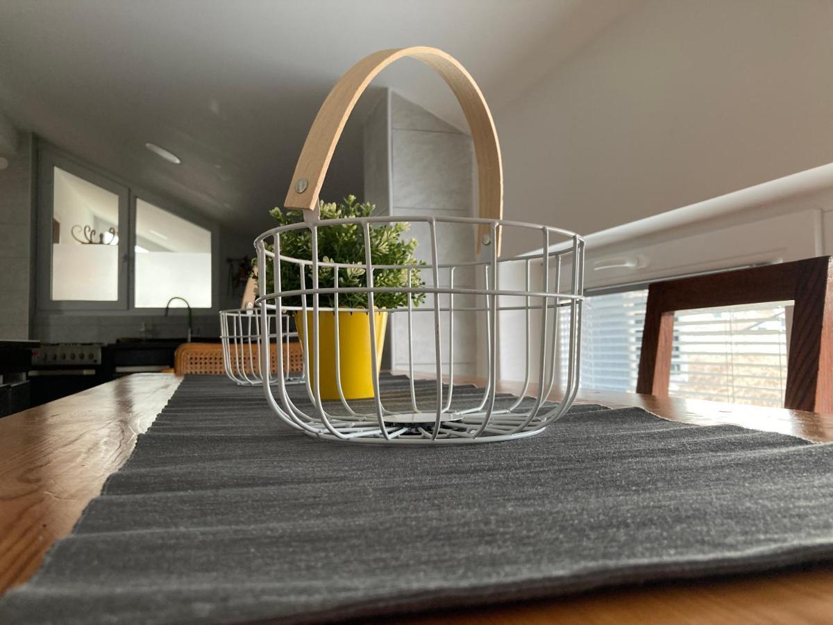 Apartman Katarina Zágráb Kültér fotó