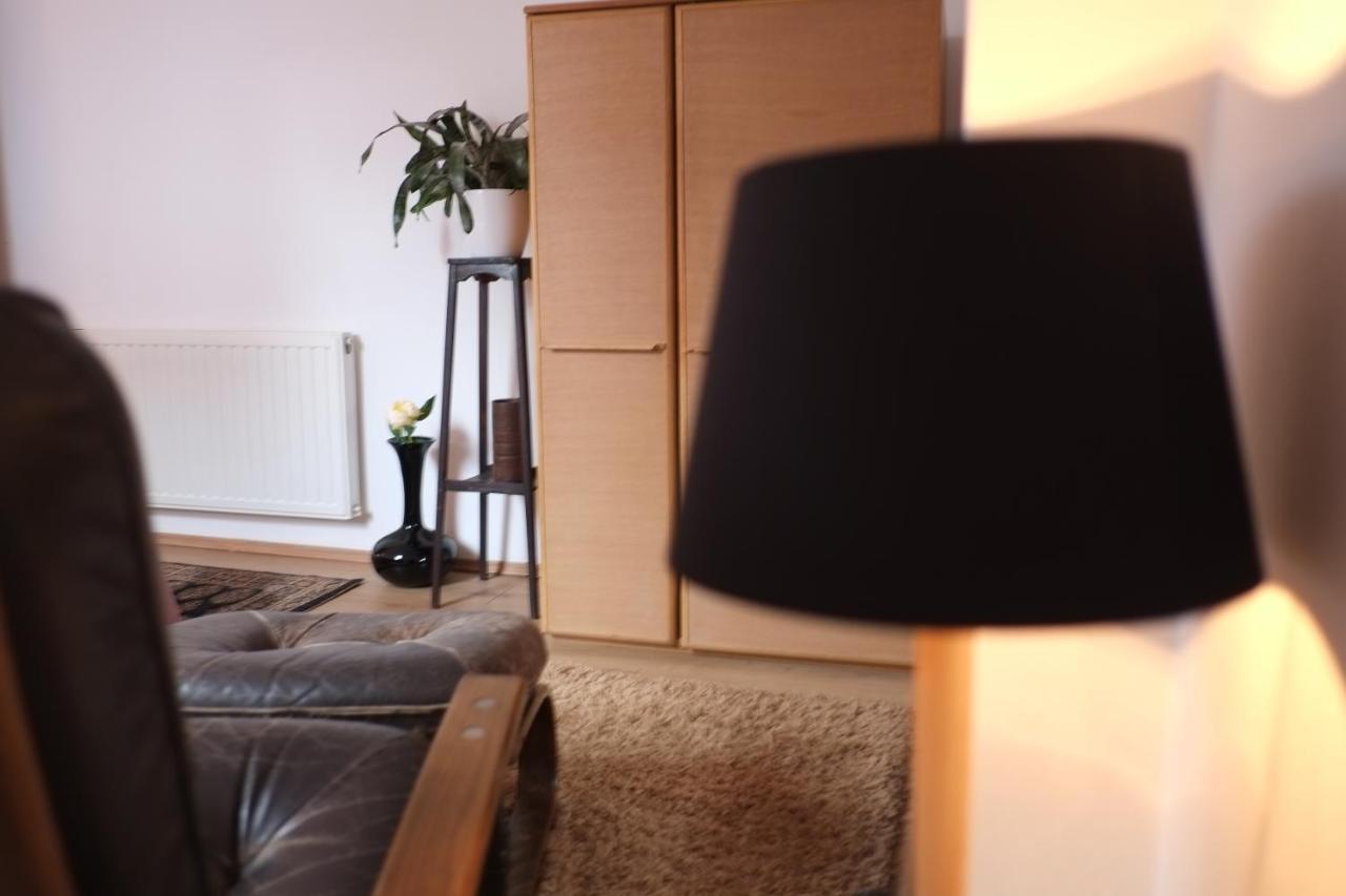 Apartman Katarina Zágráb Kültér fotó