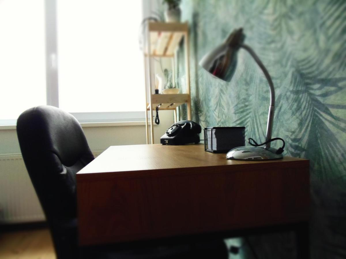 Apartman Katarina Zágráb Kültér fotó