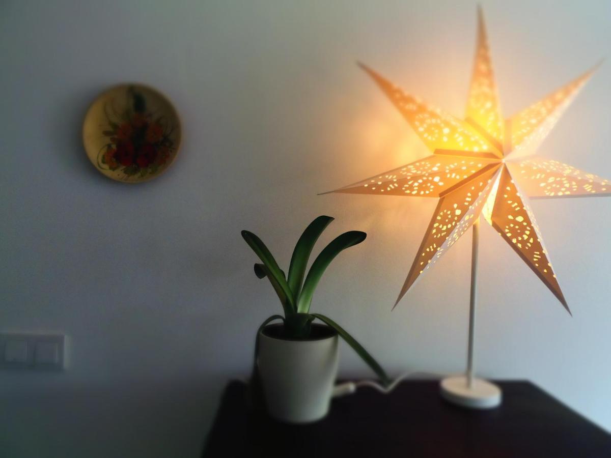 Apartman Katarina Zágráb Kültér fotó