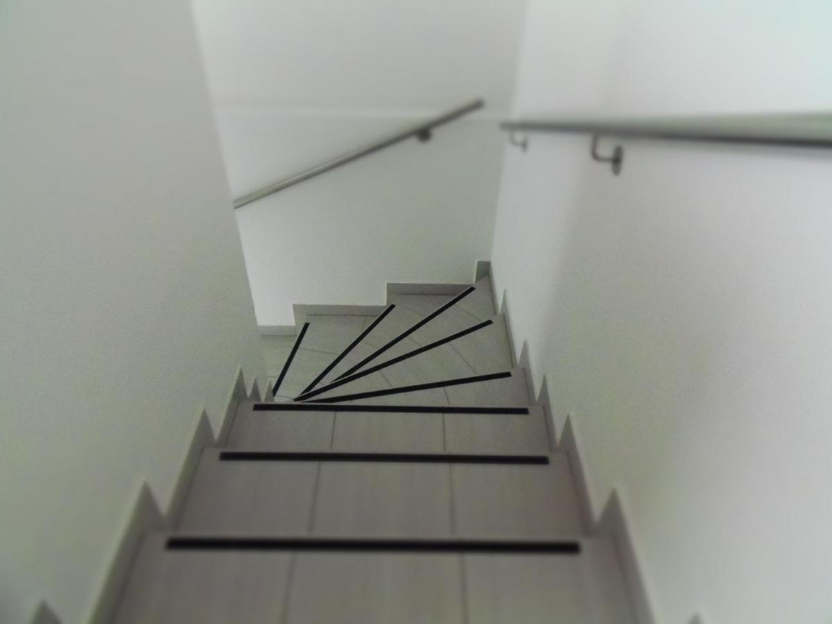 Apartman Katarina Zágráb Kültér fotó