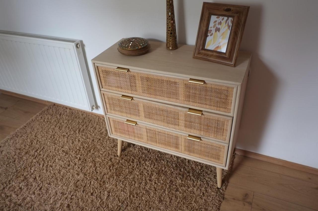 Apartman Katarina Zágráb Kültér fotó