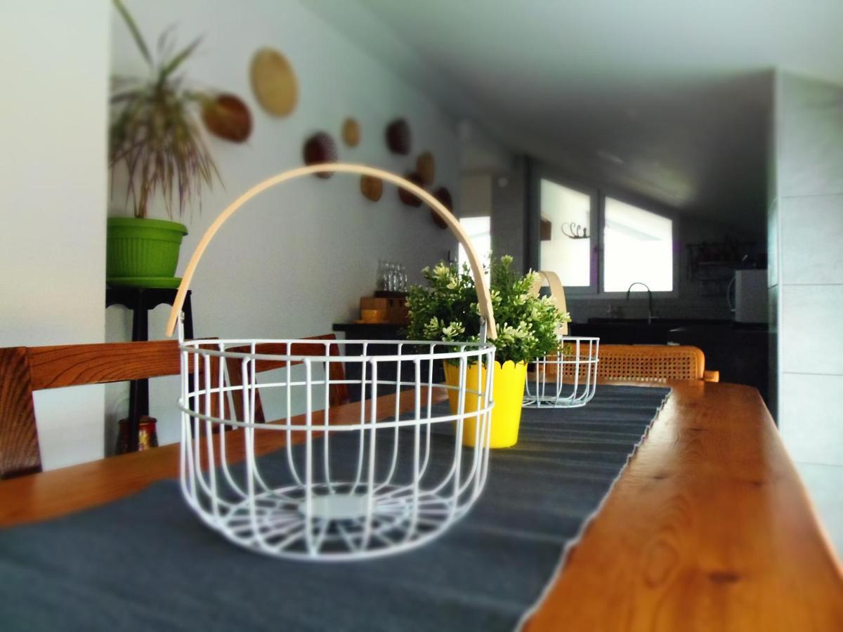 Apartman Katarina Zágráb Kültér fotó