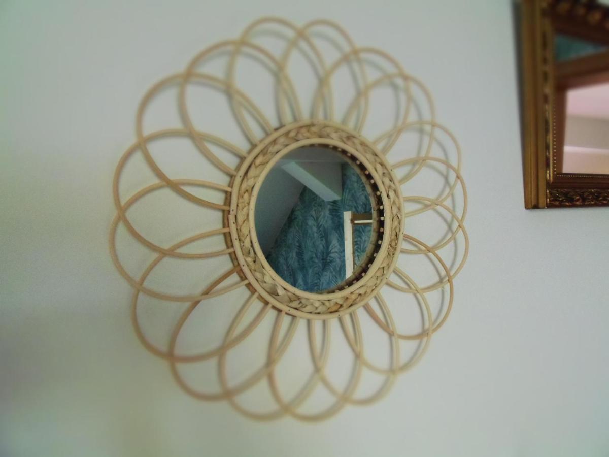 Apartman Katarina Zágráb Kültér fotó